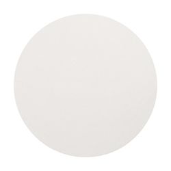 81098_b.jpg 42841-100-Tortenunterlagen--Pappe-rund----24-cm-weiss-mit-glattem-Rand.jpg