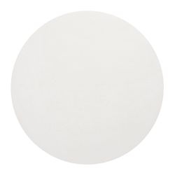 81099_b.jpg 42842-100-Tortenunterlagen--Pappe-rund----26-cm-weiss-mit-glattem-Rand.jpg