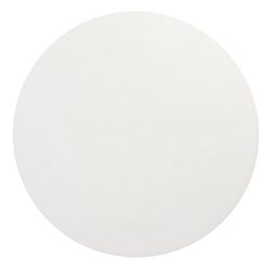 81100_b.jpg 42843-100-Tortenunterlagen--Pappe-rund----28-cm-weiss-mit-glattem-Rand.jpg