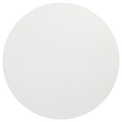 81101_b.jpg 42844-100-Tortenunterlagen--Pappe-rund----30-cm-weiss-mit-glattem-Rand.jpg