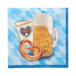 81340_b.jpg 42845-100-Servietten--3-lagig-1-4-Falz-33-cm-x-33-cm--Bavaria-.jpg
