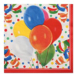 81709_b.jpg 42849-100-Servietten--3-lagig-1-4-Falz-33-cm-x-33-cm--Lucky-Balloons-.jpg