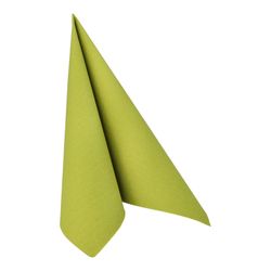 81749_b.jpg 42850-250-Servietten--ROYAL-Collection--1-4-Falz-40-cm-x-40-cm-olivgruen.jpg