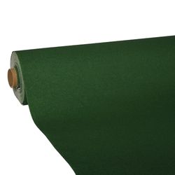 81906_b.jpg 42854-Tischdecke--Tissue--ROYAL-Collection--25-m-x-1-18-m-dunkelgruen.jpg