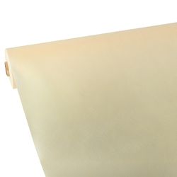 82340_b.jpg 42859-Tischdecke--stoffaehnlich--Vlies--soft-selection--25-m-x-1-18-m-creme.jpg