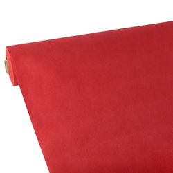 82342_b.jpg 42861-Tischdecke--stoffaehnlich--Vlies--soft-selection--25-m-x-1-18-m-rot.jpg