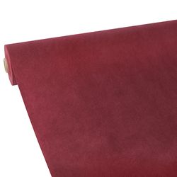 82343_b.jpg 42862-Tischdecke--stoffaehnlich--Vlies--soft-selection--25-m-x-1-18-m-bordeaux.jpg