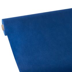 82344_b.jpg 42863-Tischdecke--stoffaehnlich--Vlies--soft-selection--25-m-x-1-18-m-dunkelblau.jpg