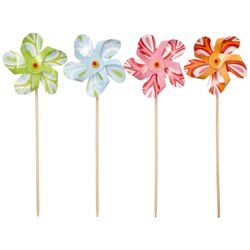 82366_b.jpg 42865-50-Deko-Picker-17-5-cm-farbig-sortiert--Windmuehle-.jpg