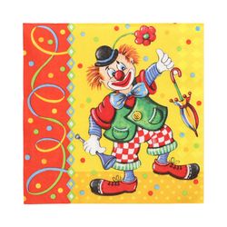 82448_b.jpg 42866-100-Servietten--3-lagig-1-4-Falz-33-cm-x-33-cm--Clown-.jpg