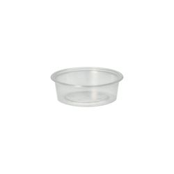 82537_b.jpg 42867-50-Dressingbecher--PP-rund-50-ml----7-1-cm----2-4-cm-transparent.jpg