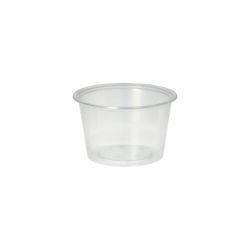 82538_b.jpg 42868-50-Dressingbecher--PP-rund-100-ml----7-1-cm----4-3-cm-transparent.jpg