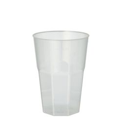 82555_b.jpg 42871-30-Mehrweg-Glaeser-fuer-Caipirinha-PP-0-3-l----8-cm----11-cm-transluzent-unzerbrechlich.jpg