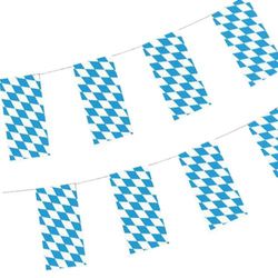 82807_b.jpg 42875-Flaggenkette--Papier-10-m--Bayrisch-Blau--schwer-entflammbar.jpg