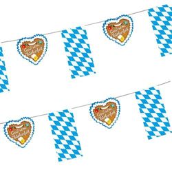 82815_b.jpg 42876-Flaggenkette--Papier-4-m--Gruss-vom-Oktoberfest-.jpg