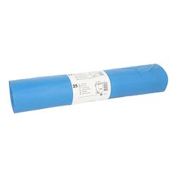 82853_b.jpg 42877-25-Muellsaecke--LDPE-120-l-110-cm-x-70-cm-blau.jpg