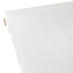 84196_b.jpg 42887-Tischdecke--stoffaehnlich--Vlies--soft-selection--40-m-x-1-18-m-weiss.jpg