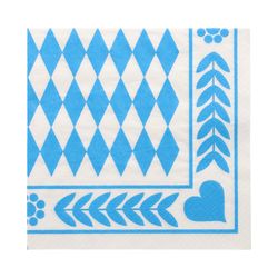 84477_b.jpg 42900-250-Servietten--3-lagig-1-4-Falz-33-cm-x-33-cm--Bayrisch-Blau-.jpg