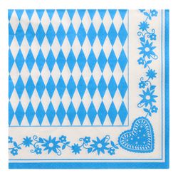 84489_b.jpg 42901-50-Servietten--3-lagig-1-4-Falz-40-cm-x-40-cm--Bayrisch-Blau-.jpg