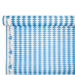 84501_b.jpg 42902-Tischdecke--stoffaehnlich--Airlaid-25-m-x-1-18-m--Bayrisch-Blau-.jpg