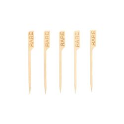 84871_b.jpg 42905-250-Steak-Marker--pure--9-cm--RARE-.jpg