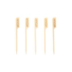 84872_b.jpg 42906-250-Steak-Marker--pure--9-cm--MEDIUM-.jpg