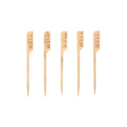 84873_b.jpg 42907-250-Steak-Marker--pure--9-cm--WELL-.jpg
