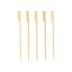 84874_b.jpg 42908-250-Fingerfood-Spiesse--pure--15-cm--Golf-.jpg