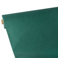 84940_b.jpg 42915-Tischdecke--stoffaehnlich--Vlies--soft-selection-plus--25-m-x-1-18-m-dunkelgruen.jpg
