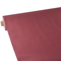 84941_b.jpg 42916-Tischdecke--stoffaehnlich--Vlies--soft-selection-plus--25-m-x-1-18-m-bordeaux.jpg