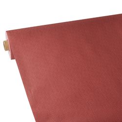 84943_b.jpg 42918-Tischdecke--stoffaehnlich--Vlies--soft-selection-plus--25-m-x-1-18-m-rot.jpg
