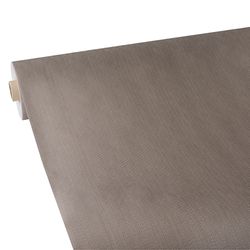 84947_b.jpg 42922-Tischdecke--stoffaehnlich--Vlies--soft-selection-plus--25-m-x-1-18-m-grau.jpg