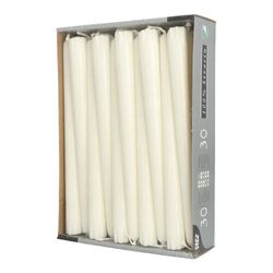 85567_b.jpg 42928-30-Leuchterkerzen----2-2-cm----24-cm-weiss-aus-100---Stearin.jpg