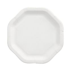 85703_b.jpg 42931-50-Teller--Pappe--pure--8-eckig-23-5-cm-x-23-5-cm-weiss.jpg