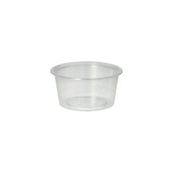 85708_b.jpg 42934-50-Dressingbecher--PP-rund-80-ml----7-1-cm----3-5-cm-transparent.jpg