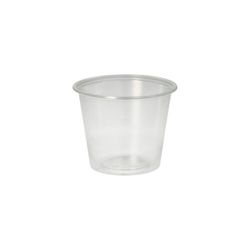 85709_b.jpg 42935-50-Dressingbecher--PP-rund-125-ml----7-1-cm----5-7-cm-transparent.jpg