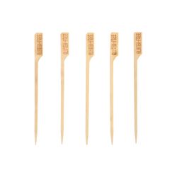 85926_b.jpg 42938-250-Fingerfood-Spiesse--pure--12-cm--GLUTEN-FREE-.jpg