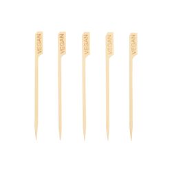 85928_b.jpg 42939-250-Fingerfood-Spiesse--pure--12-cm--VEGAN-.jpg