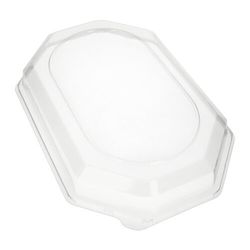 86002_b.jpg 42941-10-Deckel-fuer-Servierplatten--PET-6-3-cm-x-45-cm-x-31-5-cm-transparent.jpg