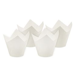 86510_b.jpg 42944-200-Backfoermchen----5-cm----8-5-cm-weiss--Tulip-.jpg