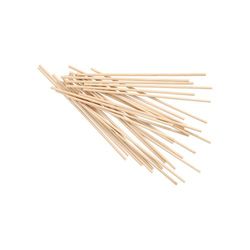 86593_b.jpg 42945-1000-Staebe--Holz--pure-----3-mm----15-cm.jpg
