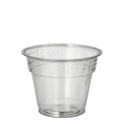 86806_b.jpg 42950-50-Trinkbecher--Hurricane---PET-0-28-l----9-5-cm----7-3-cm-glasklar.jpg