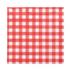 87102_b.jpg 42957-100-Servietten--3-lagig-1-4-Falz-33-cm-x-33-cm-rot--Vichy-Karo-.jpg