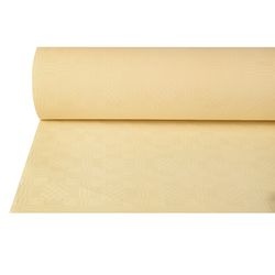 16793_b.jpg 42974-Papiertischtuch-mit-Damastpraegung-50-m-x-1-m-creme.jpg