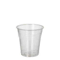 87499_b.jpg 42987-100-Kaltgetraenkebecher--PLA--pure--0-15-l----7-08-cm----7-29-cm-glasklar.jpg