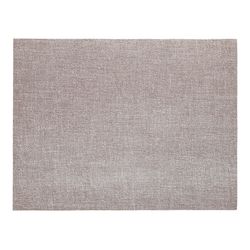 84366_b.jpg 42988-100-Tischsets--Papier-30-cm-x-40-cm-braun--Cotton-Style-.jpg