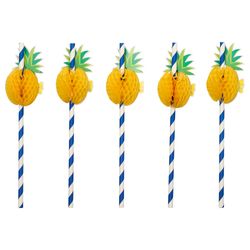 87780_b.jpg 42989-50-Trinkhalme--Papier----6-mm----20-cm-blau-weiss--Pineapple-.jpg