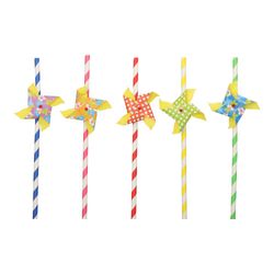 87781_b.jpg 42990-50-Trinkhalme--Papier----6-mm----20-cm-farbig-sortiert--Windmill-.jpg
