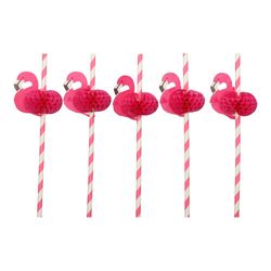 87782_b.jpg 42991-50-Trinkhalme--Papier----6-mm----20-cm-pink--Flamingo-.jpg