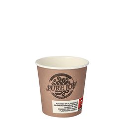 87866_b.jpg 42993-2000-Trinkbecher--Pappe-0-1-l----6-cm----6-cm-lila--Pure-Joy-.jpg